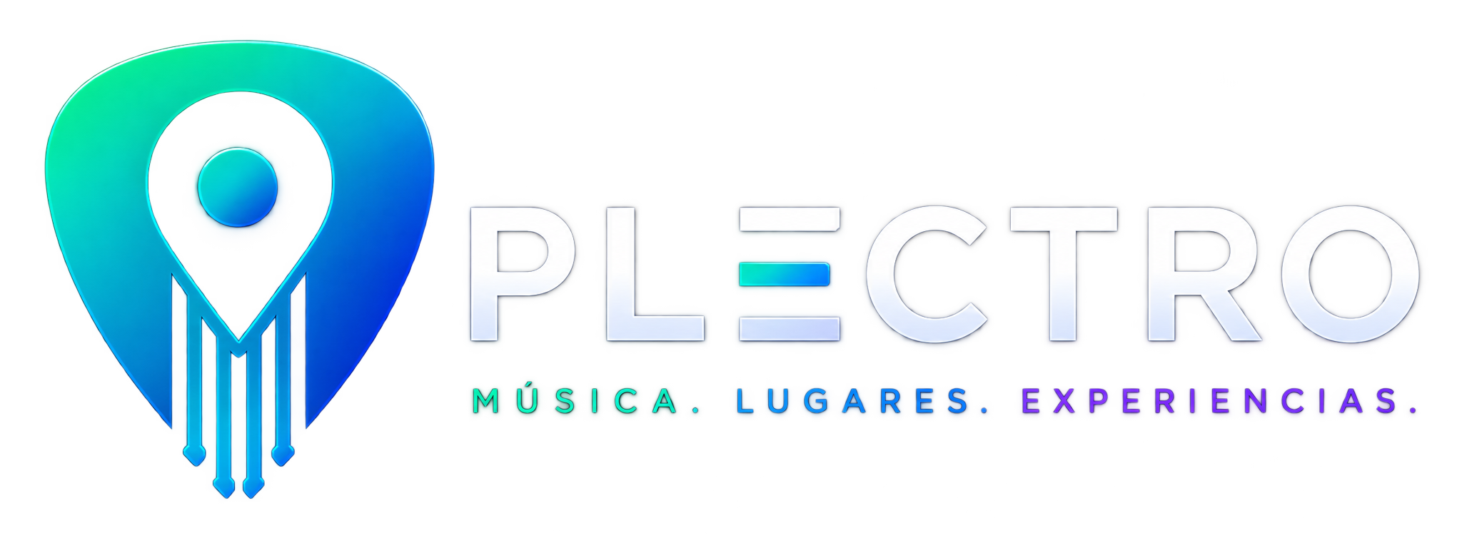 Plectro
